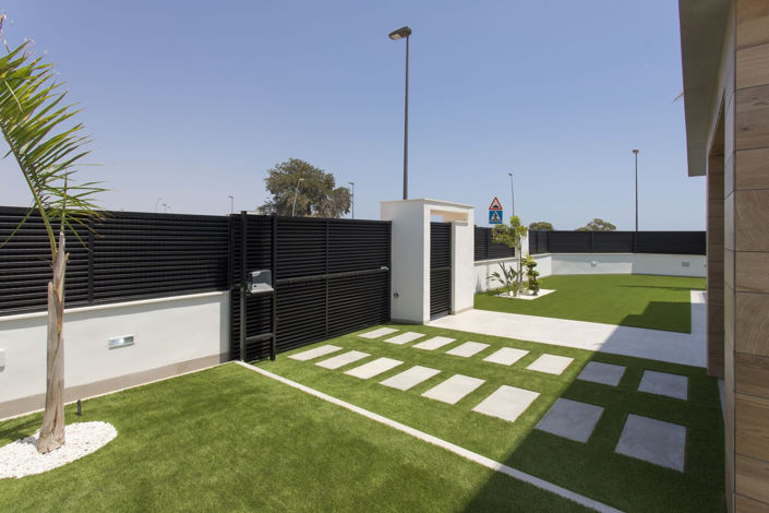 Image No.30-3 Bed House for sale