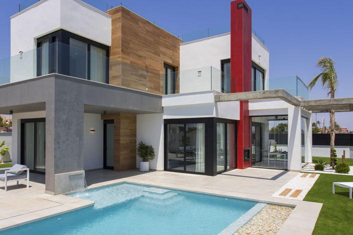 Image No.32-3 Bed House for sale