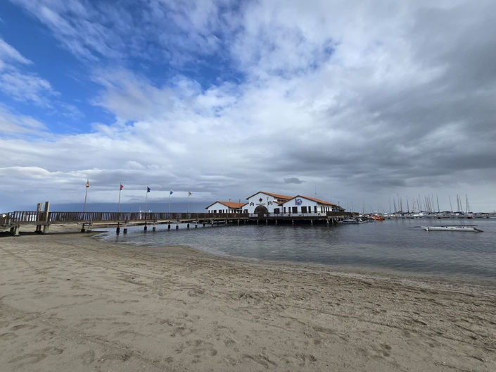 Image No.33-3 Bed House for sale