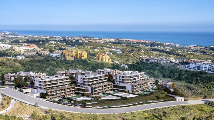Image No.12-2 Bed Property for sale