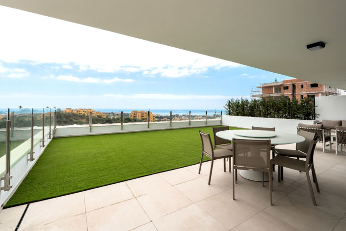 Image No.36-2 Bed Property for sale