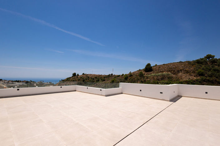 Image No.23-4 Bed Villa for sale