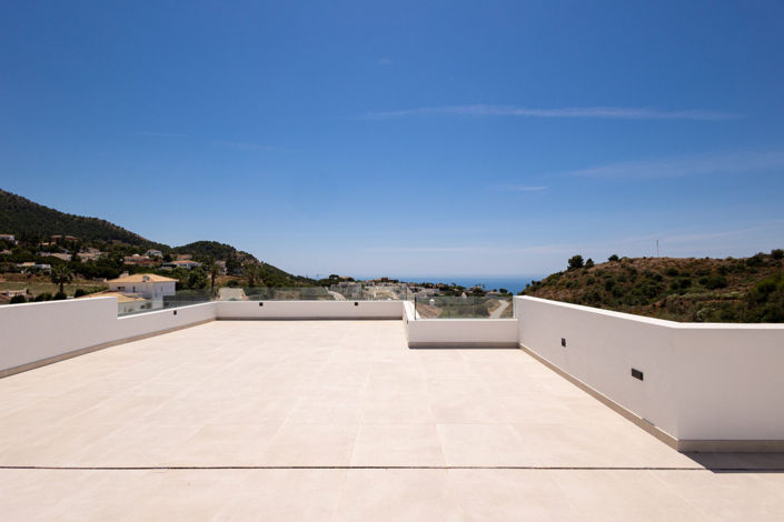 Image No.24-4 Bed Villa for sale