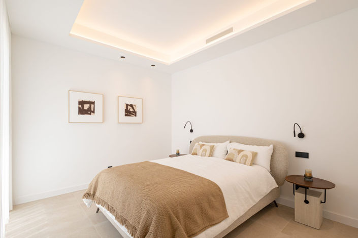 Image No.8-4 Bed Villa for sale