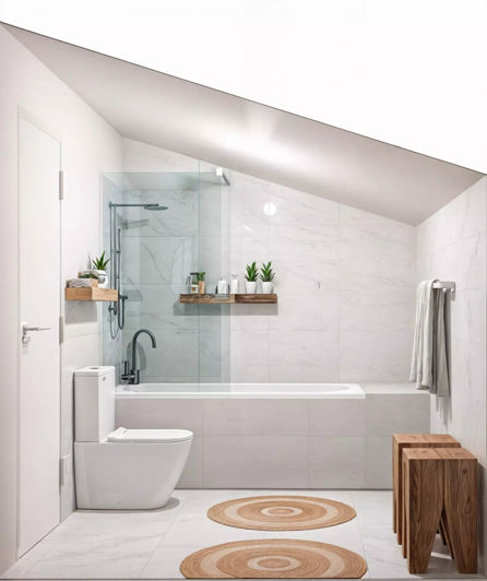 Image No.13-3 Bed Penthouse for sale