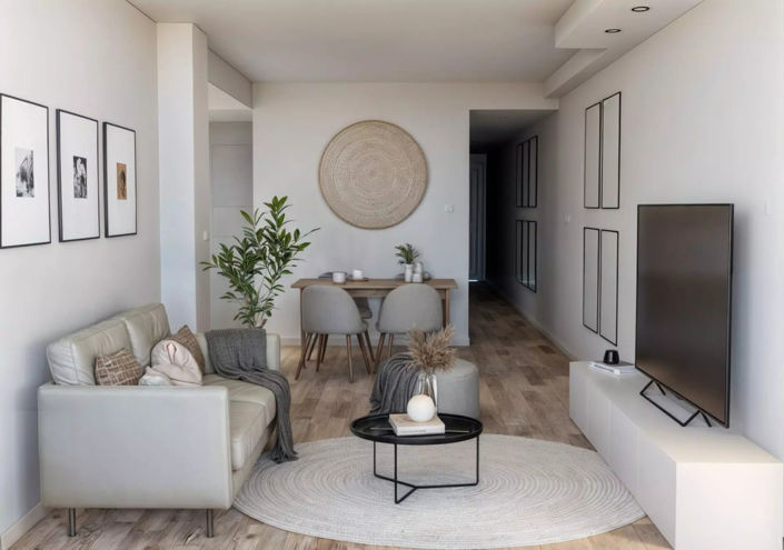 Image No.7-3 Bed Penthouse for sale