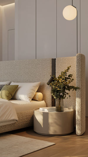 Image No.14-Propriété de 2 chambres à vendre à Mijas