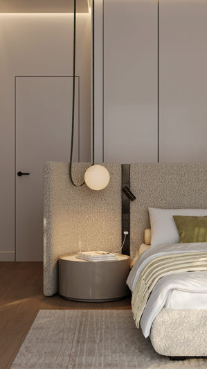 Image No.15-2 Bed Property for sale