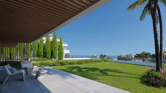 Image No.26-2 Bed Property for sale