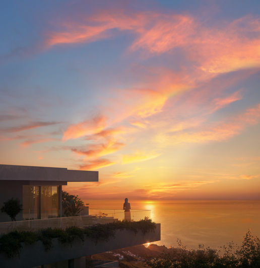 Image No.30-2 Bed Property for sale