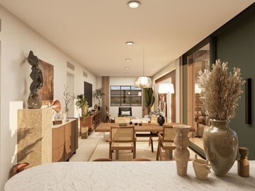 6-241328e1bcc9c0d8ce1222beb6c967a8