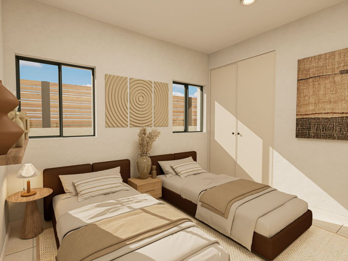 Image No.9-3 Bed House for sale