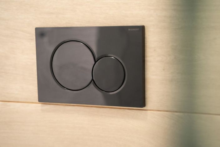 Image No.44-3 Bed Bungalow for sale