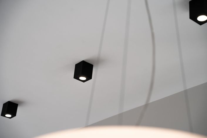 Image No.50-3 Bed Bungalow for sale