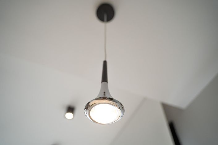 Image No.46-2 Bed Bungalow for sale