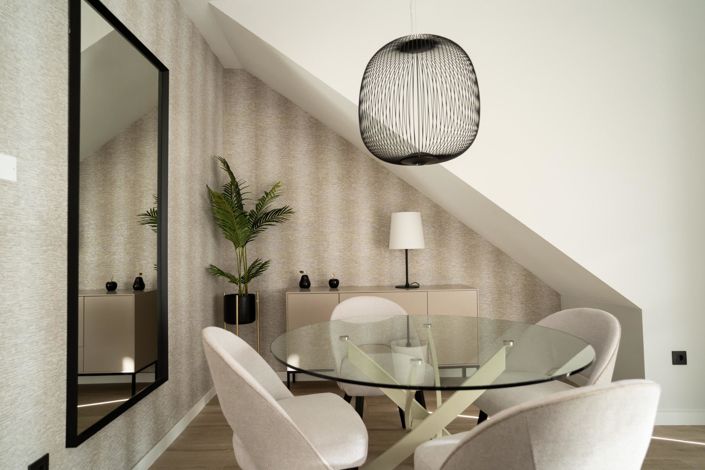 Image No.5-2 Bed Bungalow for sale