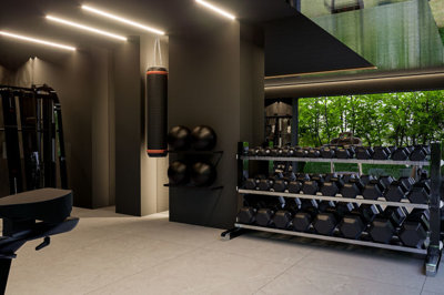 10-bb915d1cb19341576dcdc994b81ab9c5