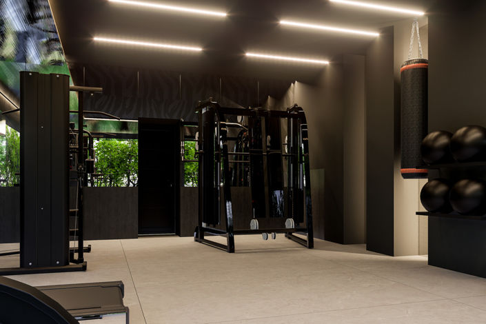 Image No.11-5 Bed Villa for sale