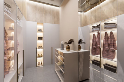 12-53013098fcab6c38b1379cd33298e050