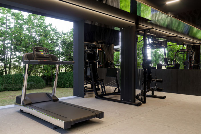 Image No.13-5 Bed Villa for sale