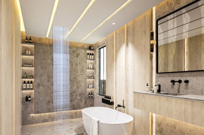 14-d70dc3102c00d7be0e872dfe1c1f86d7