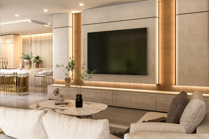 Image No.15-Villa de 5 chambres à vendre à El Madroñal