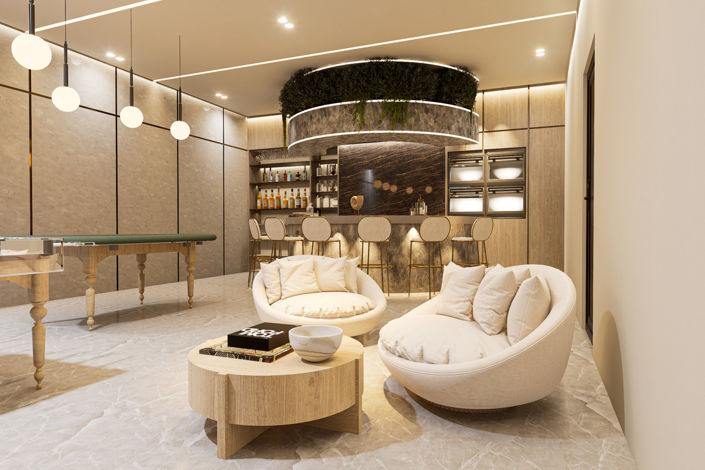 Image No.16-5 Bed Villa for sale