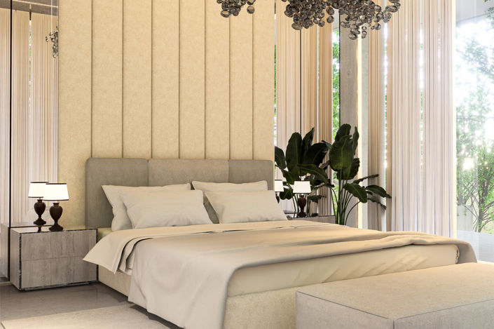 Image No.18-Villa de 5 chambres à vendre à El Madroñal