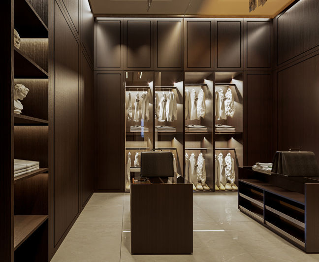 Image No.9-5 Bed Villa for sale