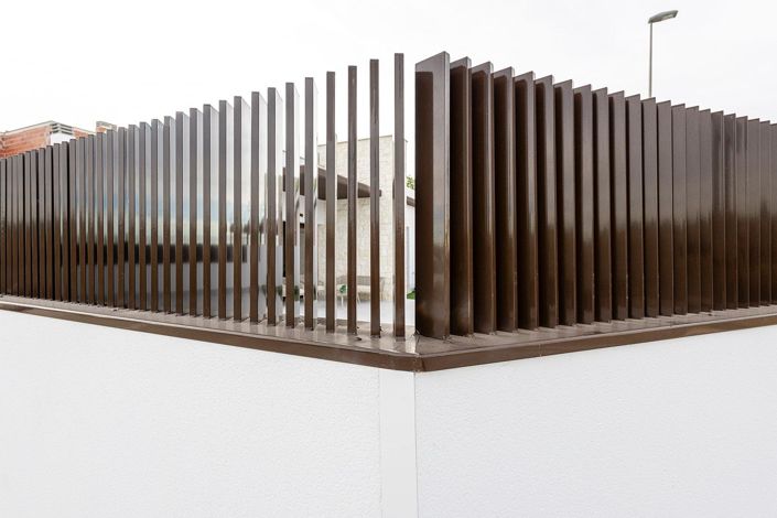 Image No.16-2 Bed Villa for sale