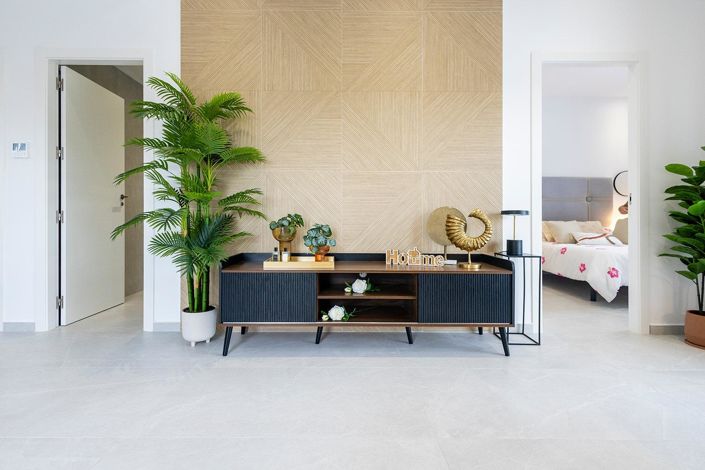 Image No.21-2 Bed Villa for sale