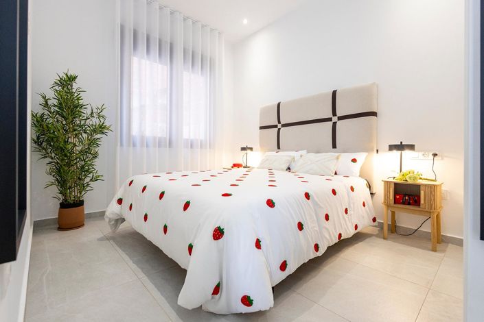 Image No.22-2 Bed Villa for sale