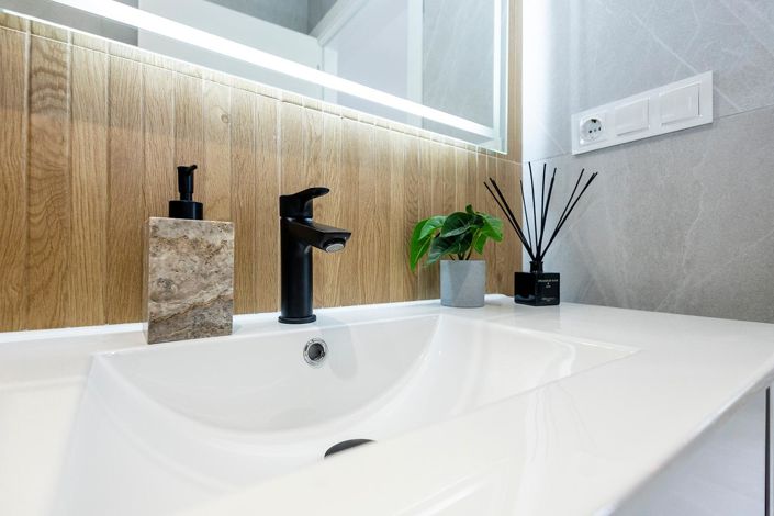 Image No.28-2 Bed Villa for sale