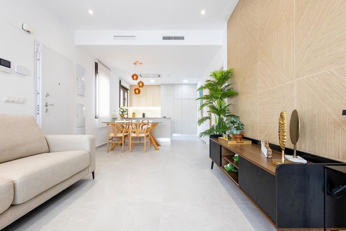 Image No.39-2 Bed Villa for sale