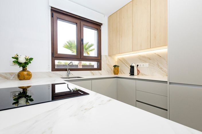 Image No.46-2 Bed Villa for sale