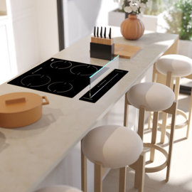 10-bb915d1cb19341576dcdc994b81ab9c5