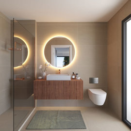 14-d70dc3102c00d7be0e872dfe1c1f86d7