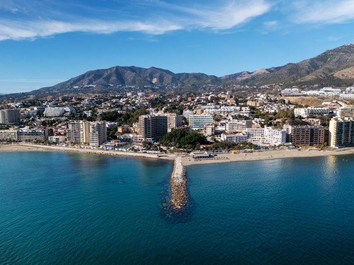 Image No.29-2 Bed Property for sale