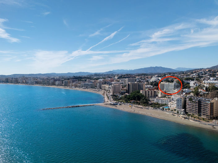 Image No.30-2 Bed Property for sale