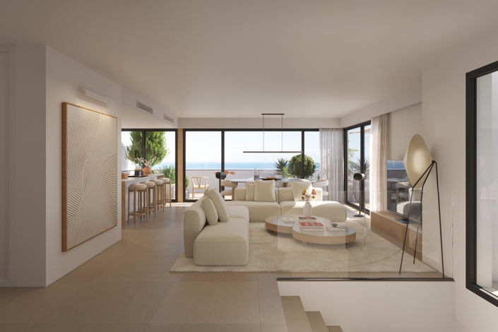 Image No.5-2 Bed Property for sale