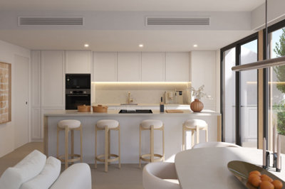 6-241328e1bcc9c0d8ce1222beb6c967a8