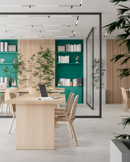 Image No.5-1 Bed Property for sale