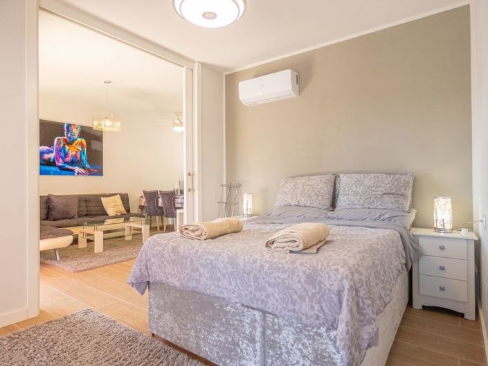 Image No.12-2 Bed Apartment for sale