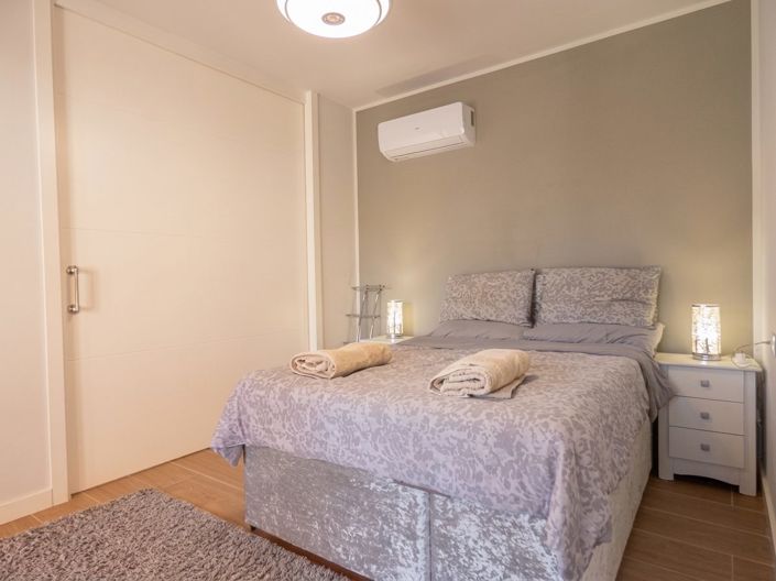 Image No.13-2 Bed Apartment for sale