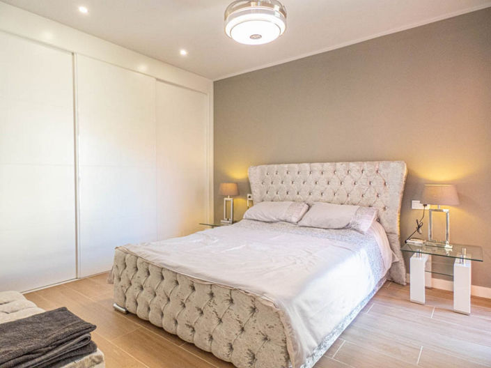 Image No.15-Appartement de 2 chambres à vendre à Villamartin