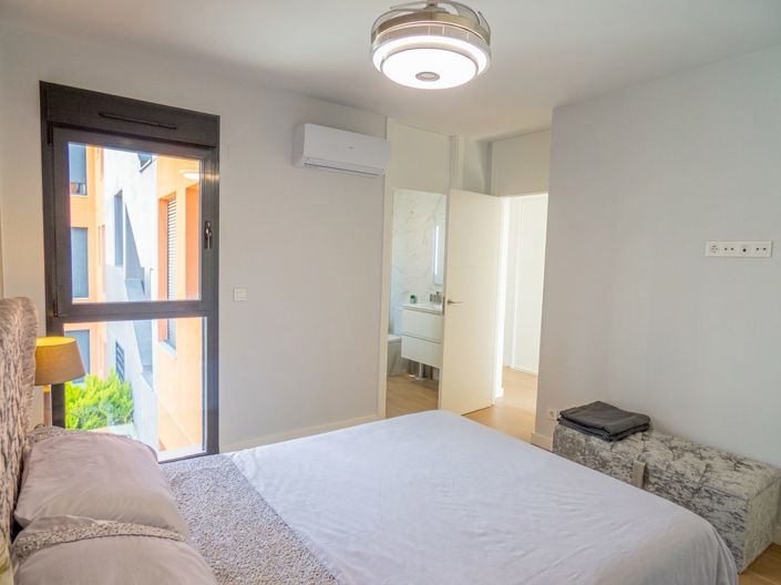 Image No.16-2 Bed Apartment for sale
