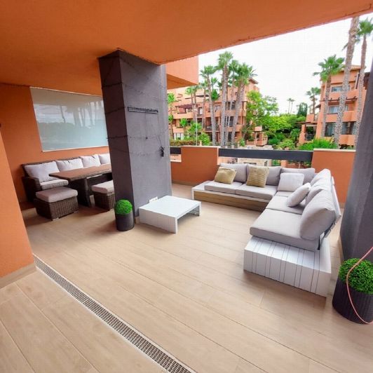 Image No.19-2 Bed Apartment for sale