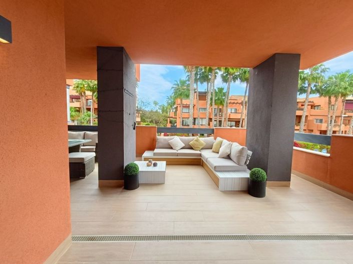 Image No.2-2 Bed Apartment for sale