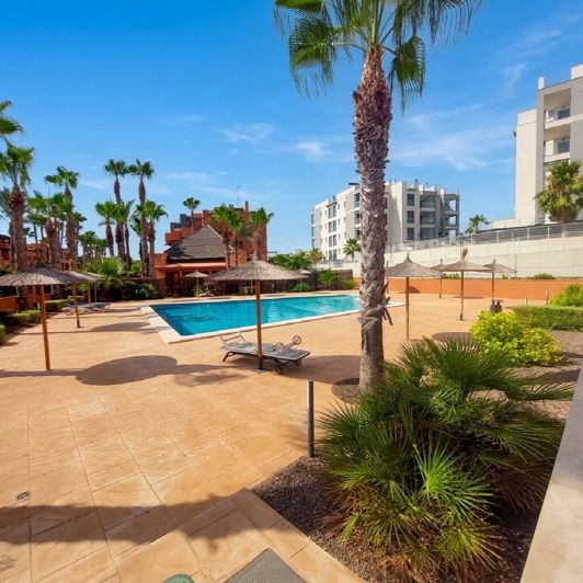 Image No.21-2 Bed Apartment for sale