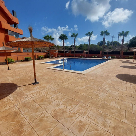 Image No.22-2 Bed Apartment for sale